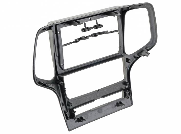 Incar RCH-FC358