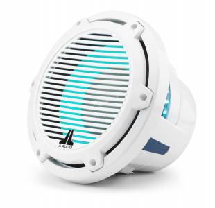 Jl audio M6-10IB-C-GwGw/LED