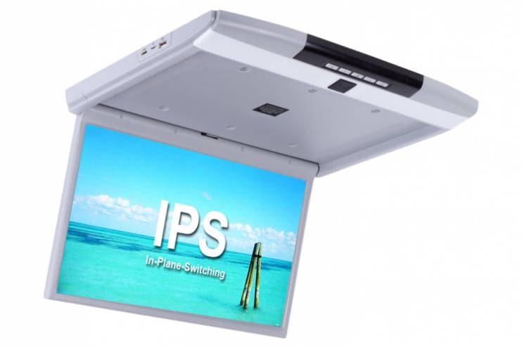 ERGO ER17SA IPS
