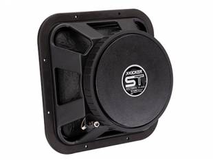Kicker ST9MR8