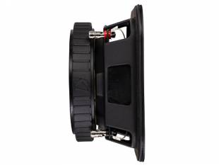 Kicker ST9MR8
