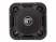 Kicker ST9MR8