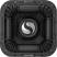 Kicker L7X101
