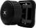 Kicker L7X101