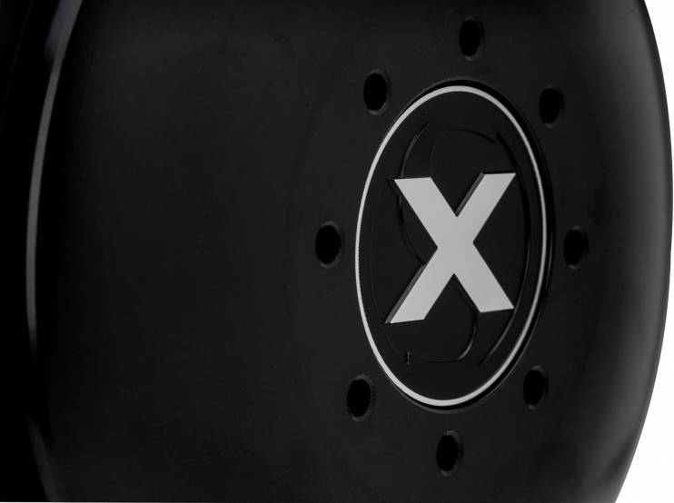 Kicker L7X101