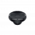 Hertz HEX 6.5 M-TC