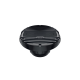 Hertz HEX 6.5 M-TC