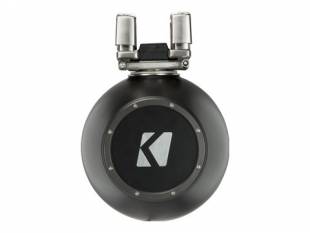 KICKER KMTC114