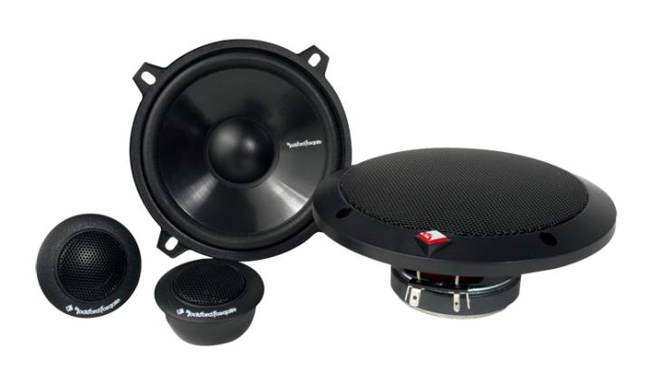 Rockford Fosgate  R152-S