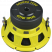 GROUND ZERO GZIW 10SPL 