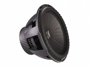 KICKER CWQ154