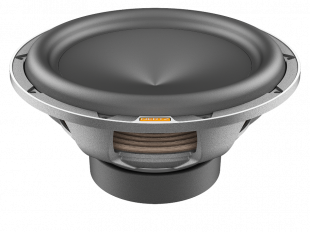 Hertz MP 300 D2.3