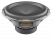 Hertz MP 300 D2.3