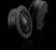 Gladen RS 165 G2