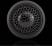 Gladen RS 165 G2
