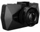 Street Storm CVR-N9510-G PRO