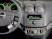 Incar RCV-FC233