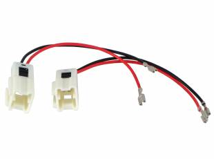 Incar AC-01 RL