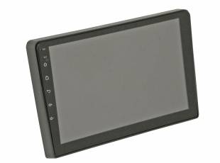 Incar RSZ-FC794