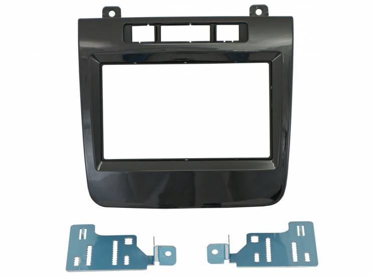 Incar RVW-N10