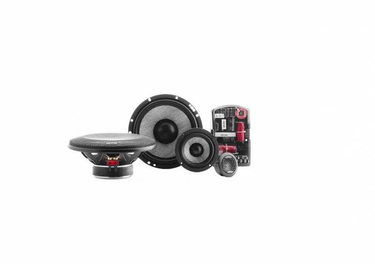 Focal 165-AS3