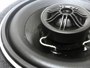 AMP SMT-100BMWC 