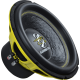 GROUND ZERO GZIW 12SPL 