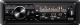 SKYLOR RS-550BT