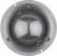 Morel CDM-880
