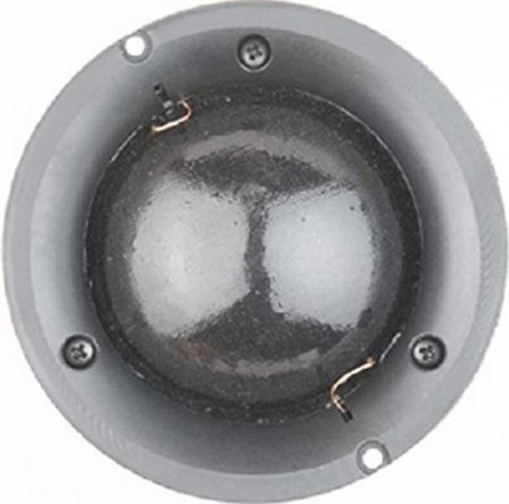 Morel CDM-880