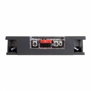 Kicx Gorilla Bass 4.260