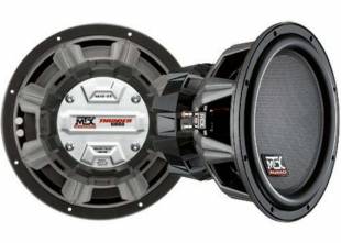 MTX T612-22