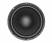 Pride Onyx 10