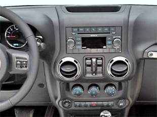 Incar RCH-FC628