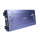 Kicx LL 3000D