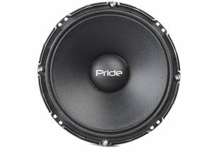 Pride Solo.300