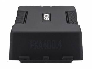 Kicker PXA400.4