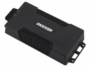 Kicker PXA400.4