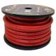 CADENCE 0G15M-Red