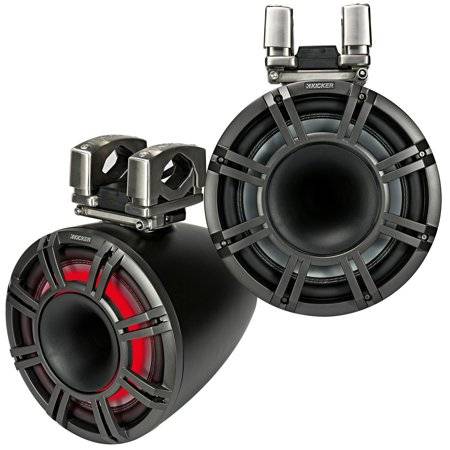 KICKER KMTC65