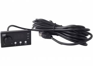 AMP RC