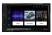 PROLOGY MPC-55
