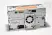 Pioneer DMH-Z6350BT