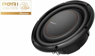 Pioneer TS-D10LS4