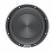Hertz ML 2000.3