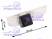 Pleervox PLV-CAM-F02