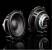 Gladen PRO 80