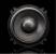 Gladen PRO 80