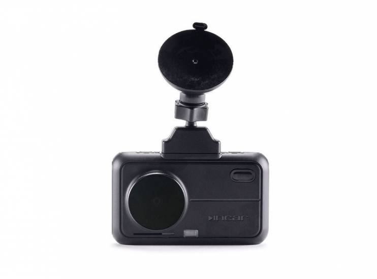 Incar SDR-180C