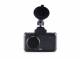 Incar SDR-180C